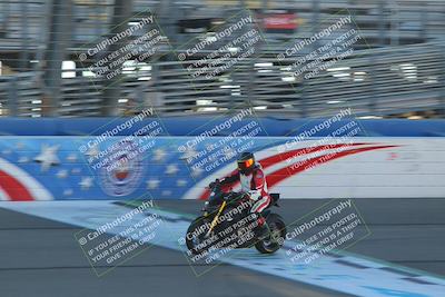 media/Nov-26-2022-Fastrack Riders (Sat) [[b001e85eef]]/Level 2/Session 1 Front Straight/